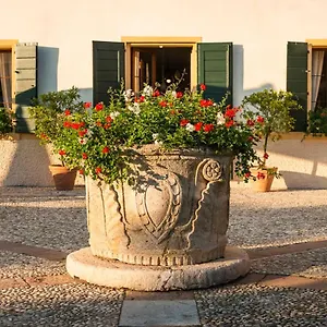 resort-donna-lucia.hotelslidodijesolo.com/