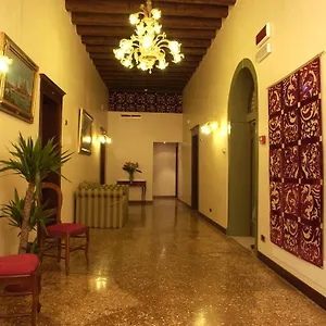hotel-al-ponte-mocenigo.hotelslidodijesolo.com/
