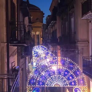 https://i-pupi-di-belfiore.sicilyhotelsitaly.net