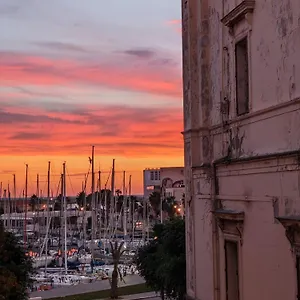 https://cassari-upartments.sicilyhotelsitaly.net