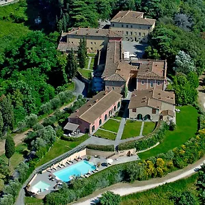 borgo-colleoli-resort-56036.it-tuscanyhotel.com/