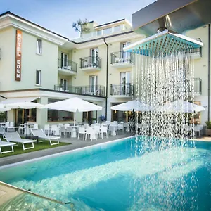 Eden 4* Garda (Verona)
