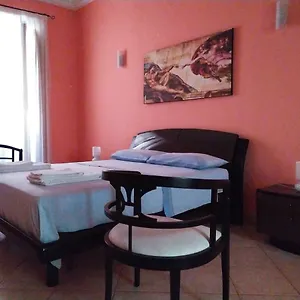 apartment-basile.sicilyhotelsitaly.net/