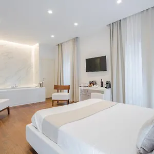 palazzo-cini-luxury-rooms-in-pisa.it-tuscanyhotel.com/